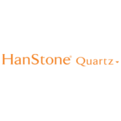 hanstone_quartz